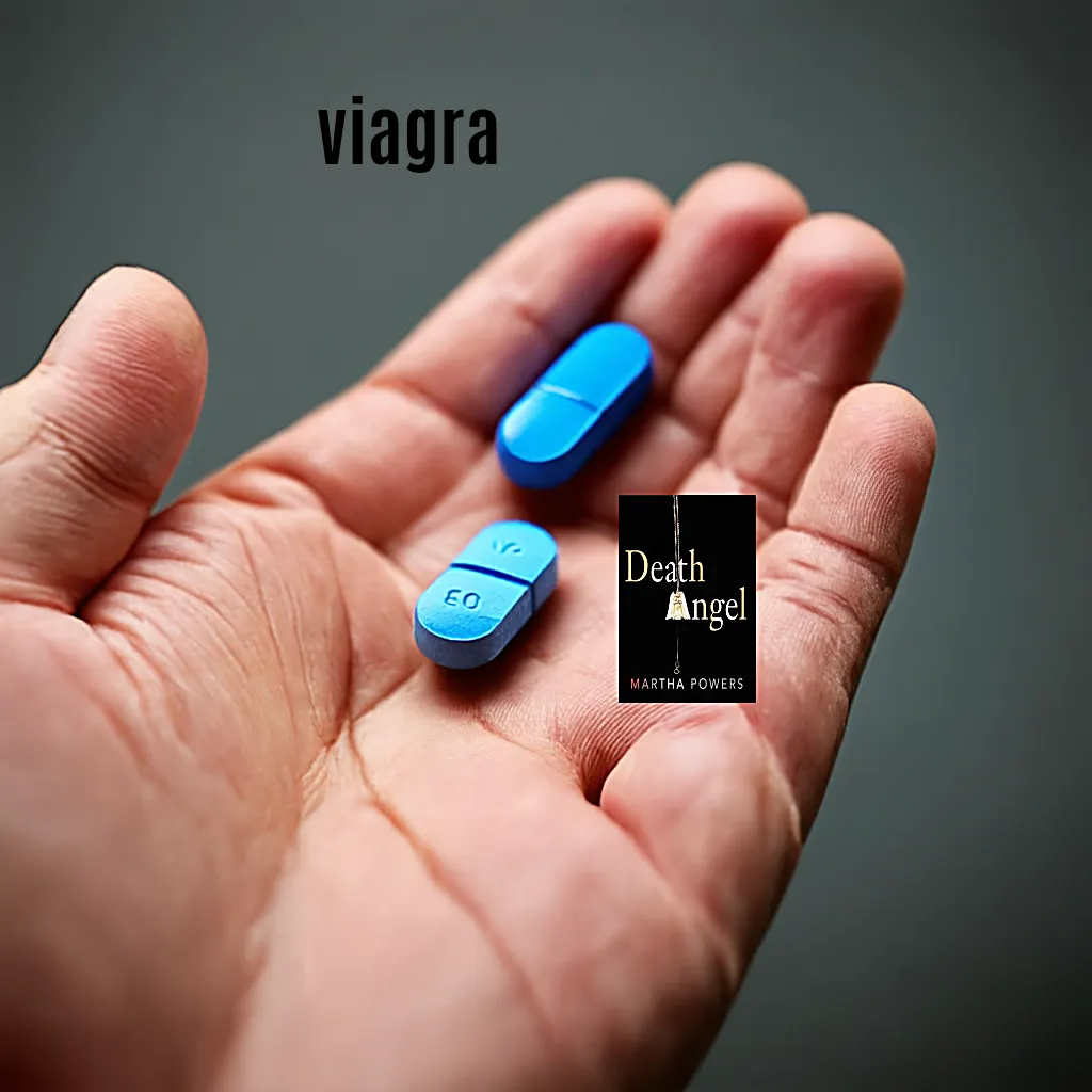 Viagra vente internet